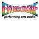 Encore Performing Arts Studio