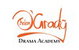 Helen O'grady Drama Academy - thumb 0