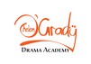 Helen O'grady Drama Academy - Education NSW 0