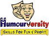 Humourversity Brunswick Studio - Education NSW 0