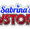 Sabrina's Showstoppers - Education NSW
