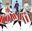 Showkidz Management - Education NSW