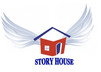 Story House Paddington - Education NSW 0