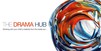 The Drama Hub Annandale