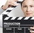 The Hills Drama School - Education NSW
