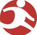 Frontrunner Learning Centre - Education NSW