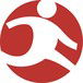 Frontrunner Learning Centre - Education NSW 0