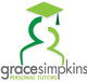 Grace Simpkins Personal Tutors - Education NSW