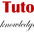 UHS Tutoring - Education NSW