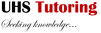 UHS Tutoring - Education NSW 0