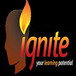 Ignite Your Learning Potential Strathfield