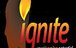 Ignite Your Learning Potential - thumb 0
