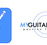 MGS Music - My Guitar School - Education NSW
