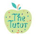 The Tutor - Education NSW 0