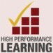 High Performance Learning - Education NSW 0