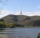 Canberra Tutoring - Education NSW