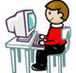 Gary's Tutoring - Education NSW