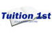 Tuition 1st Education Centre - Education NSW