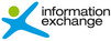 Information Exchange Hurstville