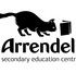 Arrendell Secondary Education Centre - Education NSW
