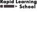 Rapid Learning Square - Education NSW
