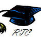 Richmond Tutoring College - Education NSW