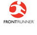 Front Runner Learning Centre - Education NSW