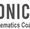 Conicsaya - Education NSW
