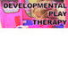 Developmental Play Therapy - Education NSW 0