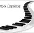 Katarina Brookes Piano Teacher - Education NSW