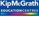 Kip McGrath Education Centre Adamstown - Education NSW