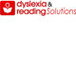 Dyslexia  Reading Solutions - Education NSW