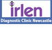 Irlen Diagnostic Clinic Newcastle - Education NSW