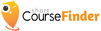 ShortCourseFinder - Education NSW 0