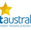 E T Australia - Education NSW