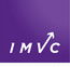 Inner Melbourne VET Cluster - Education NSW