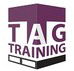 TAG Training - Education NSW