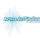 Active Art Studios - Education NSW