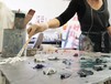 Art Class Sydney Birchgrove