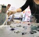 Art Class Sydney - Education NSW