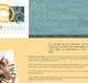 Gold Coast Art Classes - Education NSW
