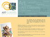 Gold Coast Art Classes - Education NSW 0