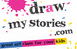 Drawmystories Kids Art Studio (Parramatta) - thumb 0