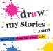 Drawmystories Kids Art Studio Parramatta - Education NSW