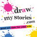 Drawmystories Kids Art Studio (Parramatta) - Education NSW 0