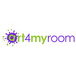 Art4myroom - Education NSW