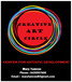 CREATIVE ART CIRCLE - Education NSW 0