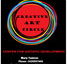 Center for Creative Development - Education NSW