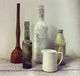 Painting for Beginners - Education NSW
