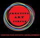 CREATIVE ART CIRCLE - Education NSW